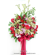 �s��:AH002506 - �ڭ����N���x