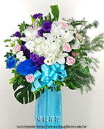 �s��:AH002507 - �ڭ����N���x