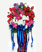 �s��:AH002508 - �ڭ����N���x