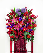 �s��:AH002509 - �ڭ����N���x