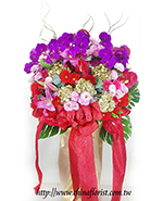 �s��:AH002526  - �ڭ����N���x