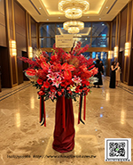 �s��:AH002554 - �ڭ����N���x