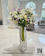 �s��:AH002556 - �ڭ����N���x