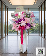 �s��:AH002557 - �ڭ����N���x