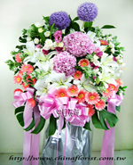 �s��:AH002603000B - �ڭ����N���x