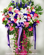 �s��:AH02225000B - �ڭ����N���x