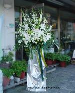 �s��:AL00010 - �ڦ����N���x