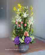 �s��:B000002 - �ڦ��֪�