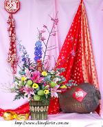 �s��:B000005 - �L�~�֪�