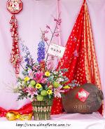 �s��:B000006 - �~�`�֪�