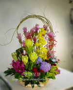 �s��:B0005a - �ɩ|�L�Q��§-A1