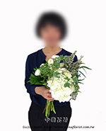 �s��:B0001 - �s�Q����-��¸�y