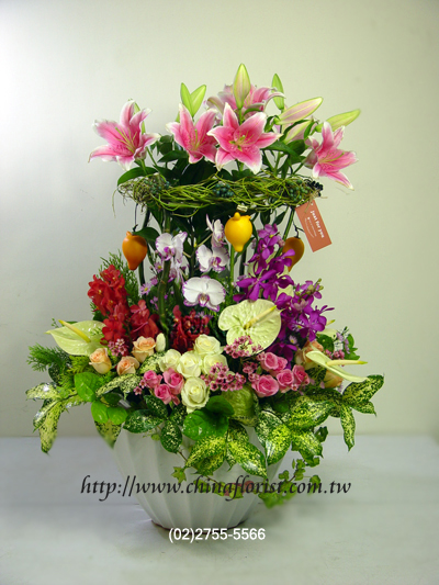 �s��:B00024 - �ӫ~�W��