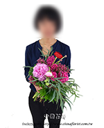 �s��:B0002 - �s�Q����-��¸�y