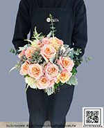 �s��:B0003 - �s�Q����-������