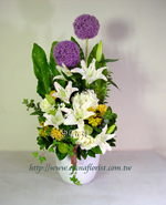 �s��:B0088 - �ɩ|�L�Q��§-A20