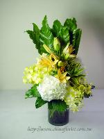 �s��:B00094-1 - ����