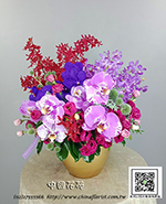 �s��:B001003 - �ڭ��ɩ|��§