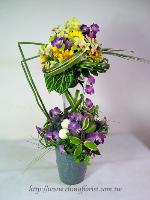 �s��:B00101-1 - �嶮���N�֪�