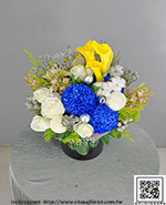 �s��:B001018 - �t�ϸ`�ڦ��֪�