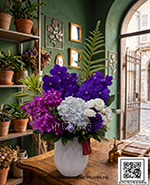 �s��:B001039 - �ɩ|�ڦ��֪�
