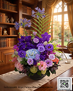 �s��:B001040 - �ɩ|�ڦ��֪�