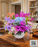 �s��:B001041 - �ɩ|�ڦ��֪�