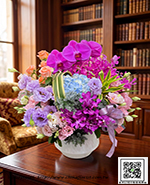 �s��:B001042 - �ɩ|�ڦ��֪�