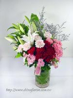 �s��:B00128-1 - ���˸`�ֺּ�o�֪�