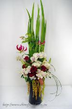 �s��:B00138-1 - �ɩ|������o�֪�