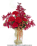 �s��:B00391 - �P�����˪�§