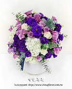 �s��:B00915 - �ɩ|�ڦ��֪�