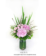 �s��:B00947 - ���X�n�t�CA947-�����Ᾱ�֪�