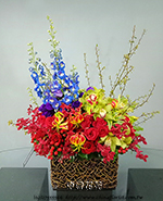 �s��:B00977 - �ڭ��ɩ|��§