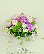 �s��:B00979 - �ɩ|�ڦ��֪�