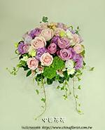 �s��:B00980 - �����ڦ��֪�