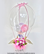 �s��:B00981 - ��y�зN�֪�