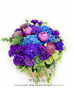 �s��:B00986 - �ڭ��ɩ|��§