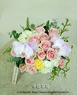 �s��:B00987a - �ڭ��ɩ|��§