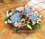 �s��:B018022 - ¸�y��