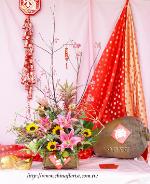 �s��:BH30002 - �~�`�֪�