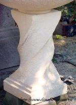 �s��:as5 - �ӫ~�W��