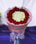 �s��:CR01029-99 - ����