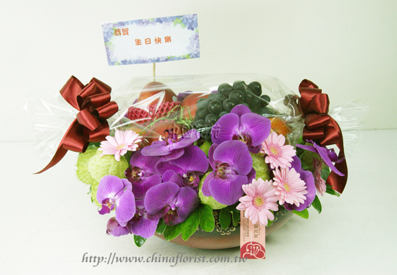 �s��:DF00034-1 - ���G�֪�