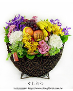 �s��:DF00068 - �������G��§