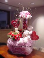 �s��:B0004 - �a�D�R�e
