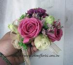 �s��:m0007 - �ӫ~�W��