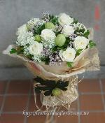 �s��:F00173-1 - ������