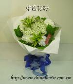 �s��:F00008-1 - �R�A����