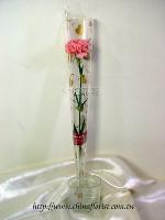 �s��:DCS05947-1 - �d�D��